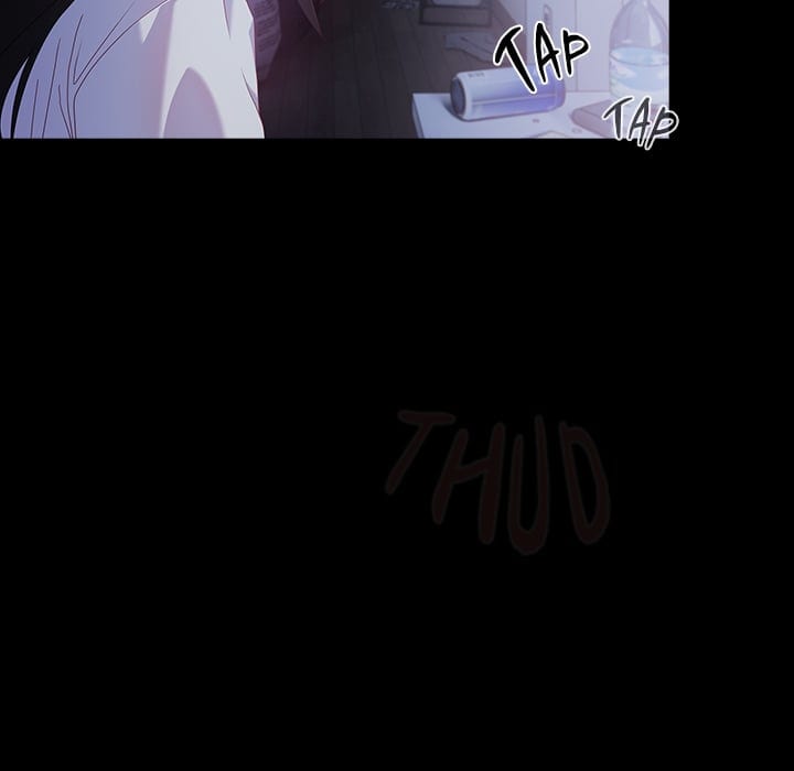 People of The Dark Uncensored, chapter 1, page 129 of 251