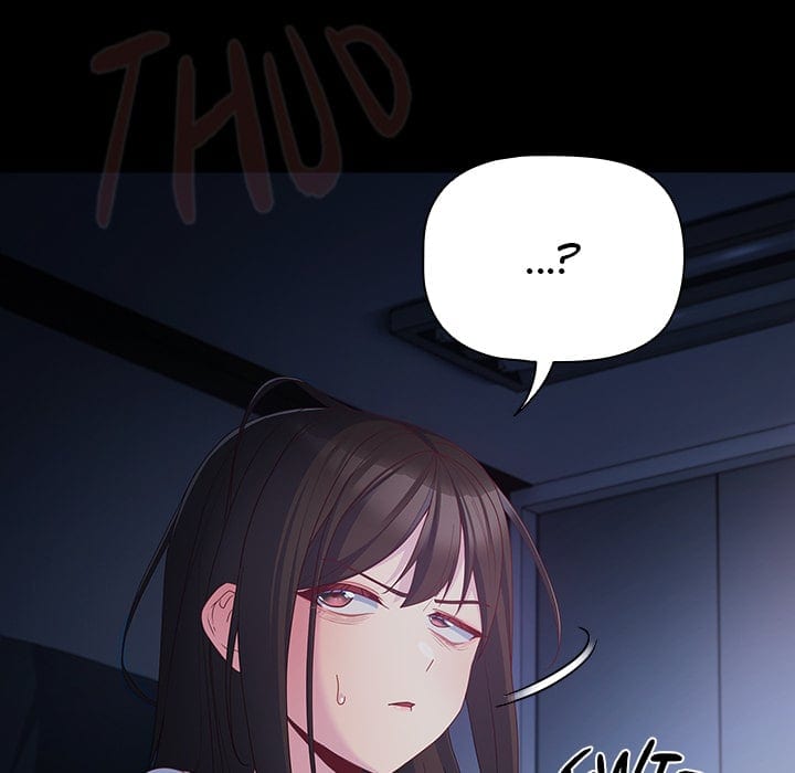 People of The Dark Uncensored, chapter 1, page 130 of 251
