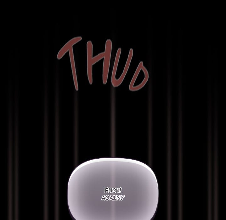 People of The Dark Uncensored, chapter 1, page 132 of 251
