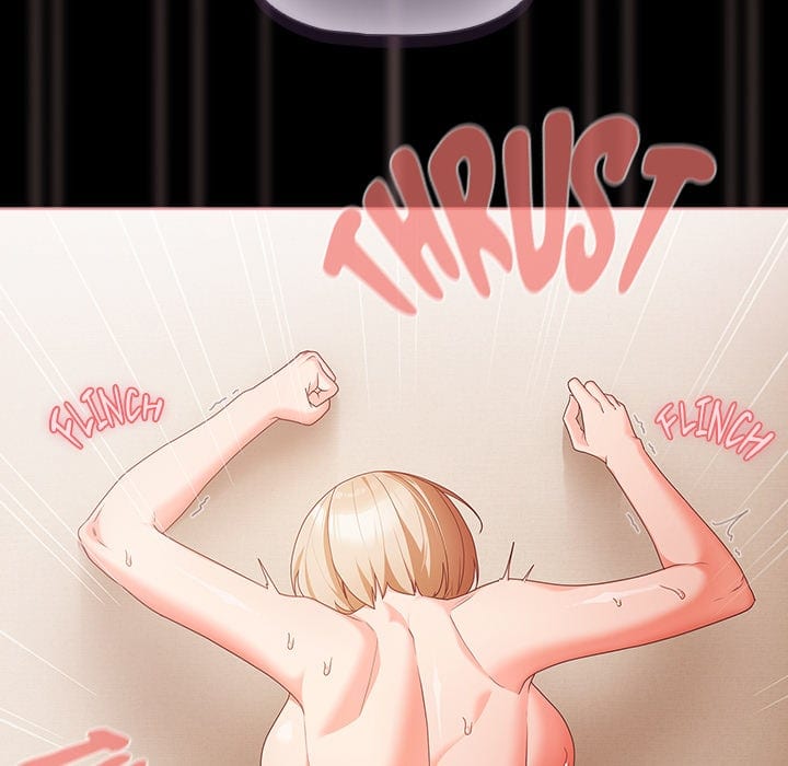 People of The Dark Uncensored, chapter 1, page 133 of 251
