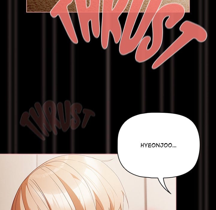 People of The Dark Uncensored, chapter 1, page 137 of 251
