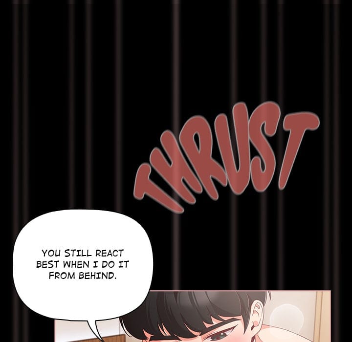 People of The Dark Uncensored, chapter 1, page 139 of 251