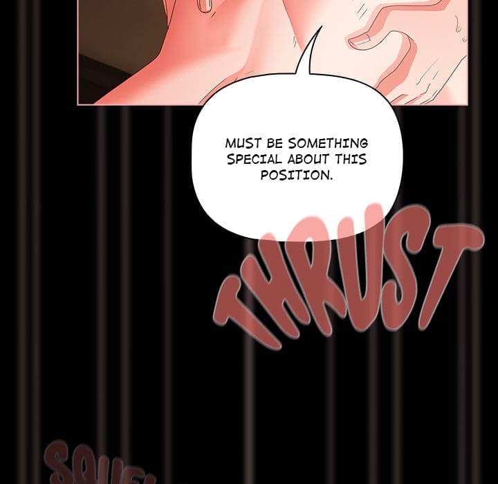 People of The Dark Uncensored, chapter 1, page 141 of 251