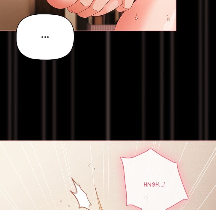 People of The Dark Uncensored, chapter 1, page 145 of 251