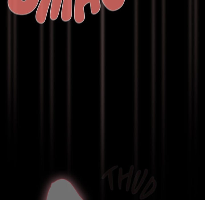 People of The Dark Uncensored, chapter 1, page 151 of 251