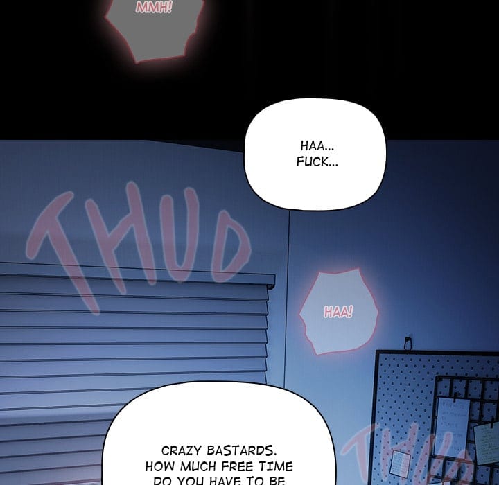 People of The Dark Uncensored, chapter 1, page 152 of 251
