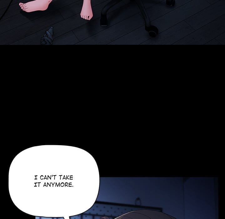 People of The Dark Uncensored, chapter 1, page 154 of 251