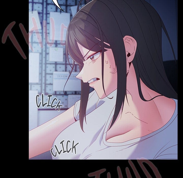 People of The Dark Uncensored, chapter 1, page 155 of 251