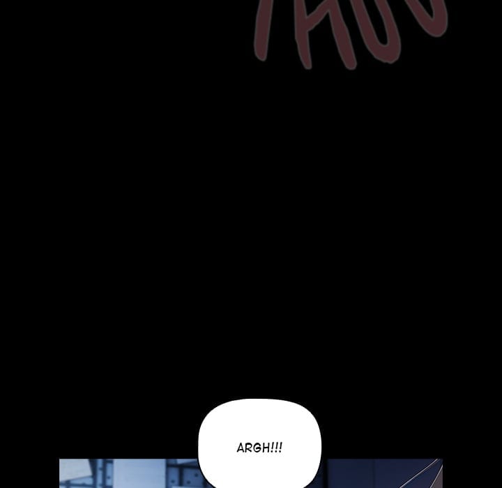 People of The Dark Uncensored, chapter 1, page 156 of 251
