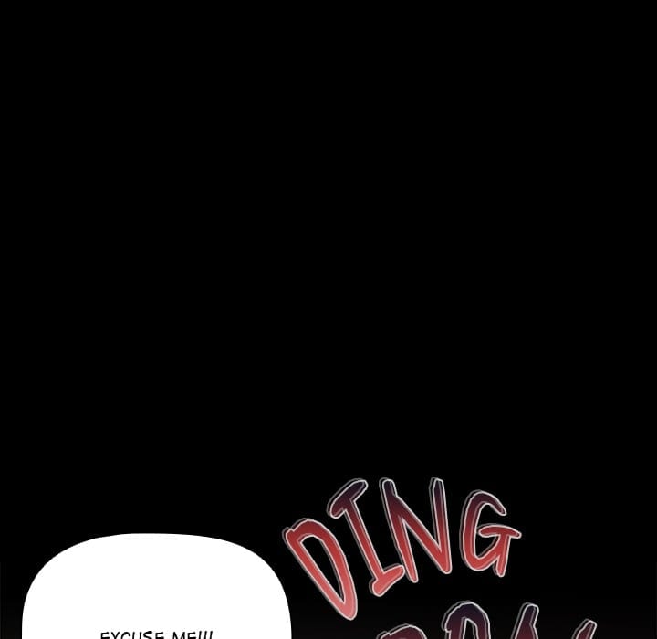 People of The Dark Uncensored, chapter 1, page 158 of 251