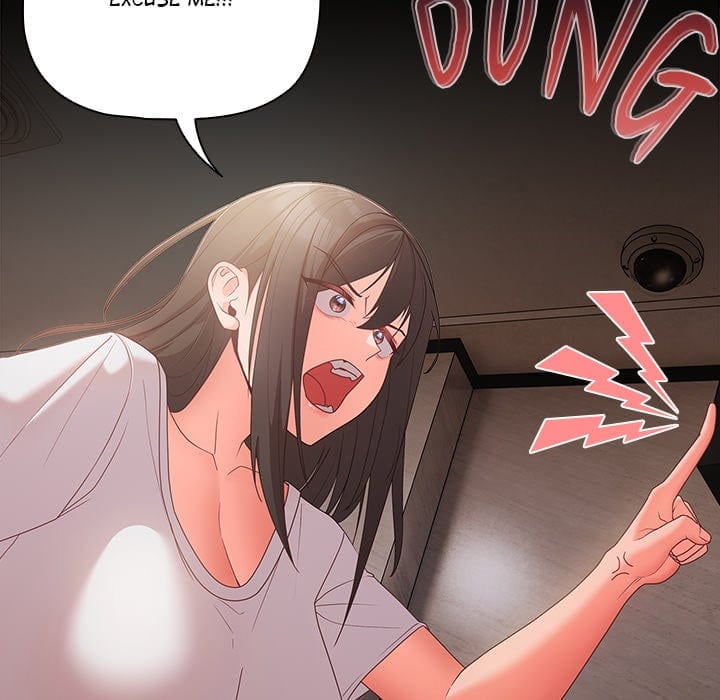 People of The Dark Uncensored, chapter 1, page 159 of 251