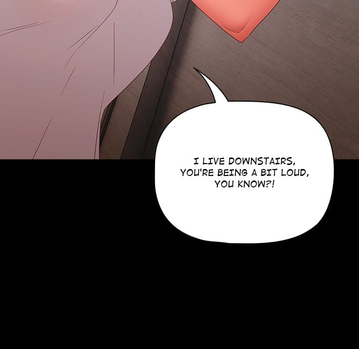 People of The Dark Uncensored, chapter 1, page 160 of 251