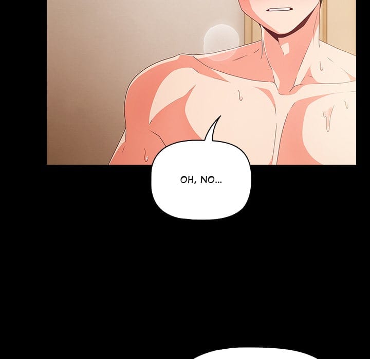 People of The Dark Uncensored, chapter 1, page 162 of 251