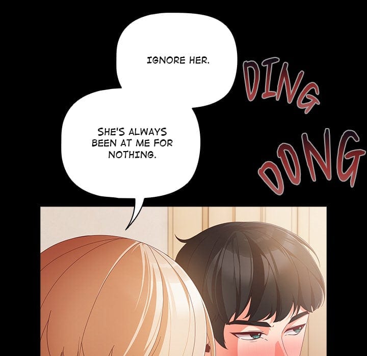 People of The Dark Uncensored, chapter 1, page 165 of 251