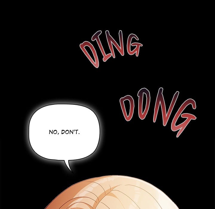 People of The Dark Uncensored, chapter 1, page 167 of 251