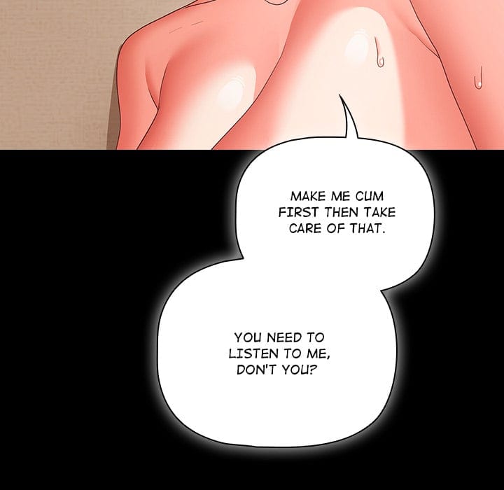 People of The Dark Uncensored, chapter 1, page 169 of 251