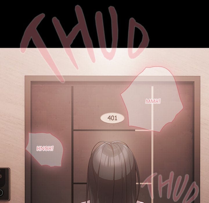 People of The Dark Uncensored, chapter 1, page 172 of 251