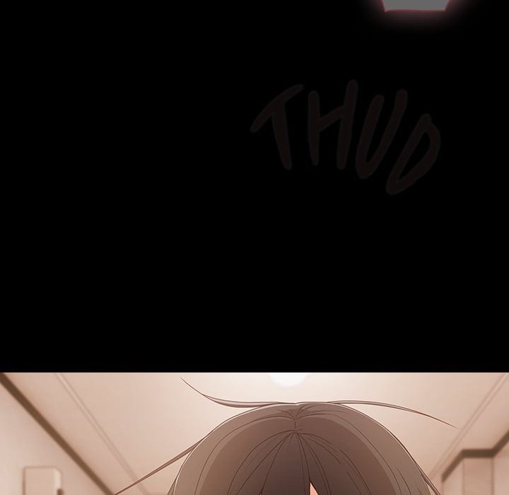 People of The Dark Uncensored, chapter 1, page 174 of 251