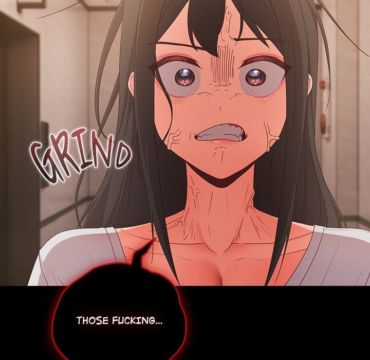 People of The Dark Uncensored, chapter 1, page 175 of 251