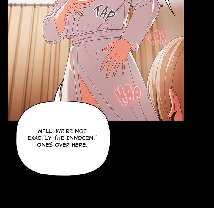 People of The Dark Uncensored, chapter 1, page 182 of 251