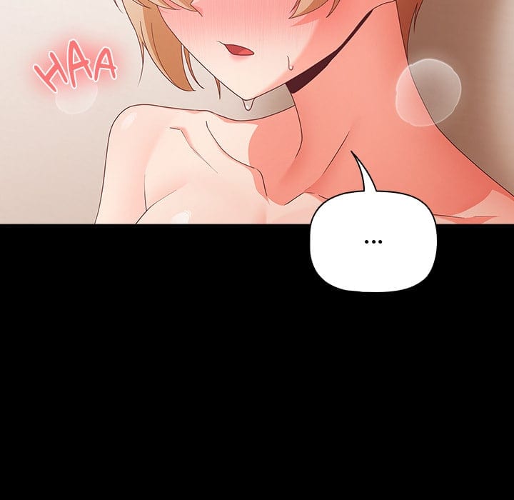 People of The Dark Uncensored, chapter 1, page 184 of 251