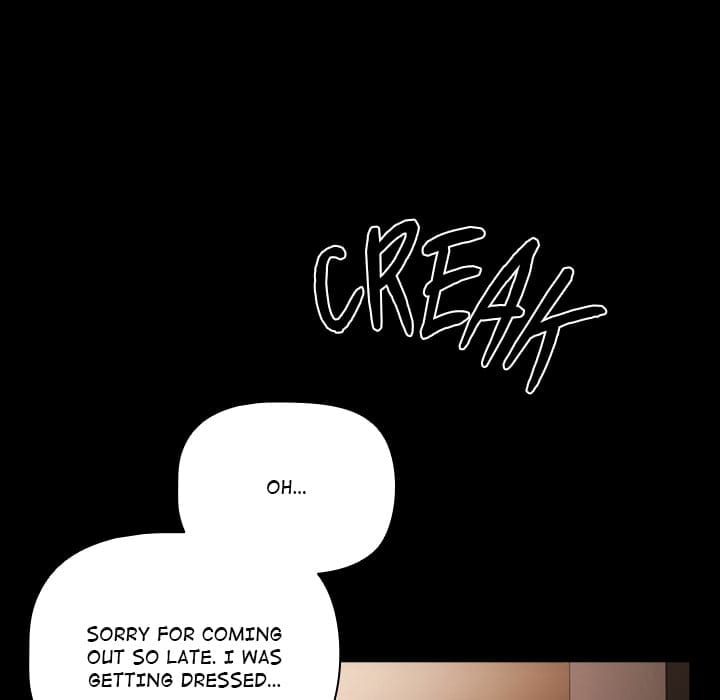 People of The Dark Uncensored, chapter 1, page 185 of 251
