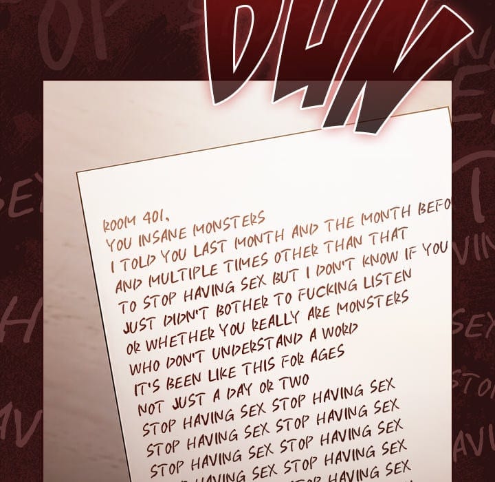 People of The Dark Uncensored, chapter 1, page 190 of 251