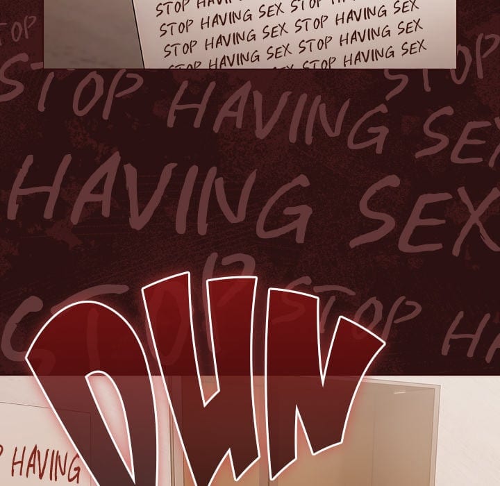 People of The Dark Uncensored, chapter 1, page 191 of 251