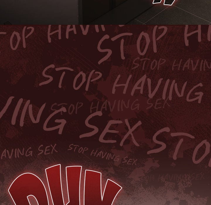 People of The Dark Uncensored, chapter 1, page 193 of 251