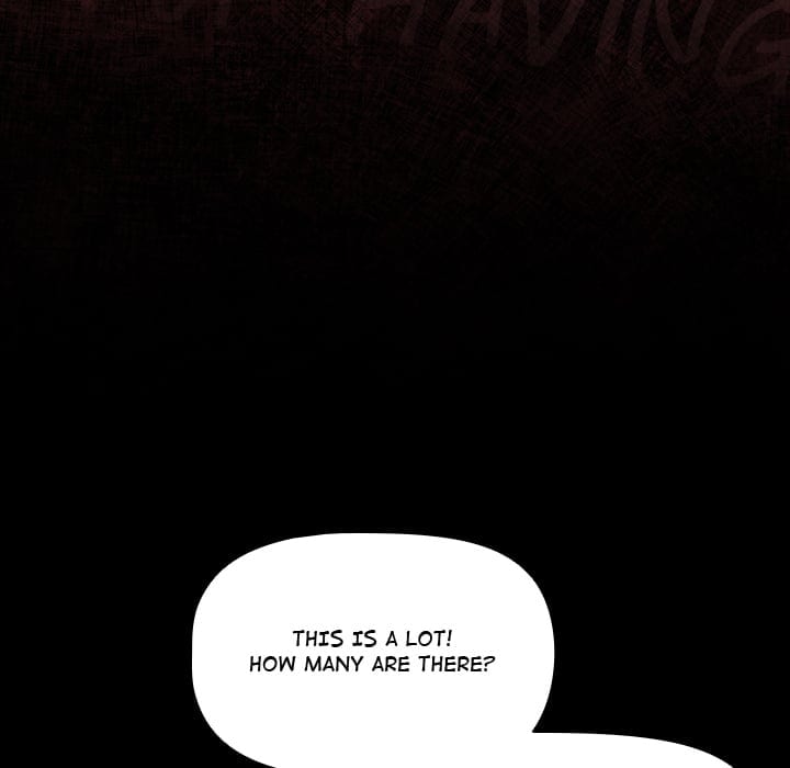 People of The Dark Uncensored, chapter 1, page 196 of 251