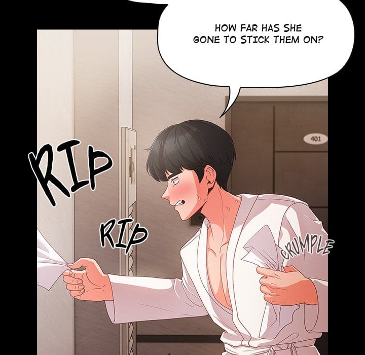 People of The Dark Uncensored, chapter 1, page 197 of 251