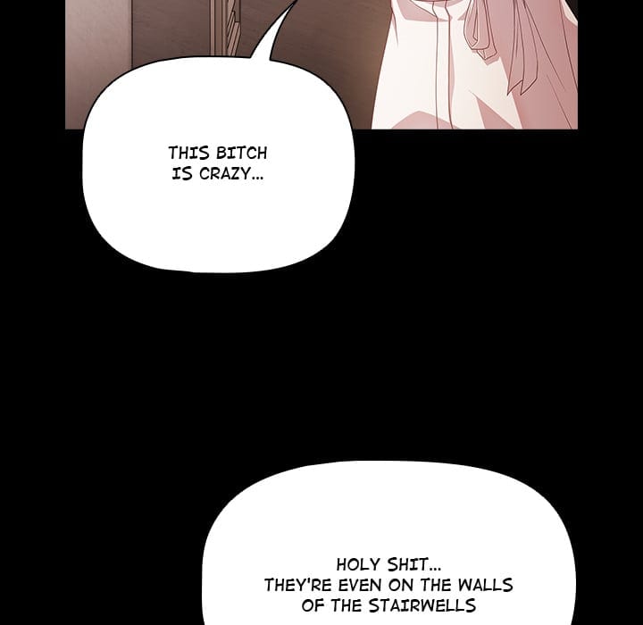 People of The Dark Uncensored, chapter 1, page 198 of 251