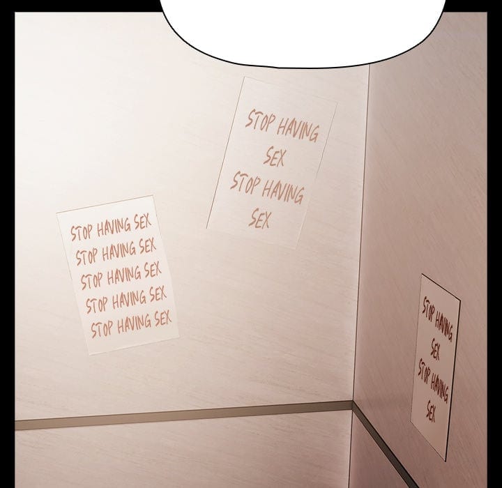 People of The Dark Uncensored, chapter 1, page 199 of 251