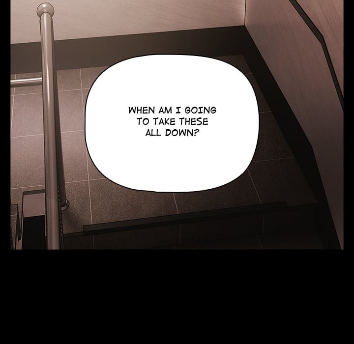People of The Dark Uncensored, chapter 1, page 200 of 251