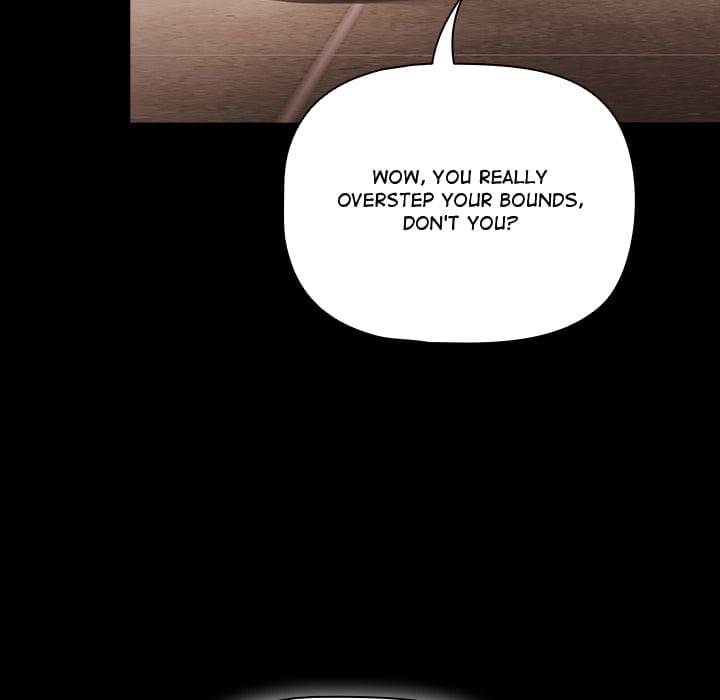 People of The Dark Uncensored, chapter 1, page 202 of 251