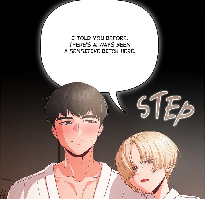People of The Dark Uncensored, chapter 1, page 203 of 251