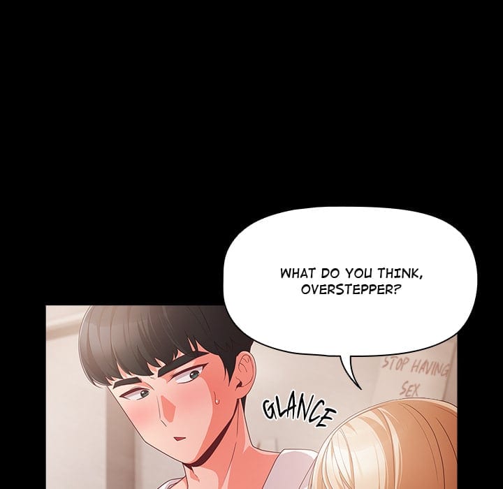 People of The Dark Uncensored, chapter 1, page 205 of 251