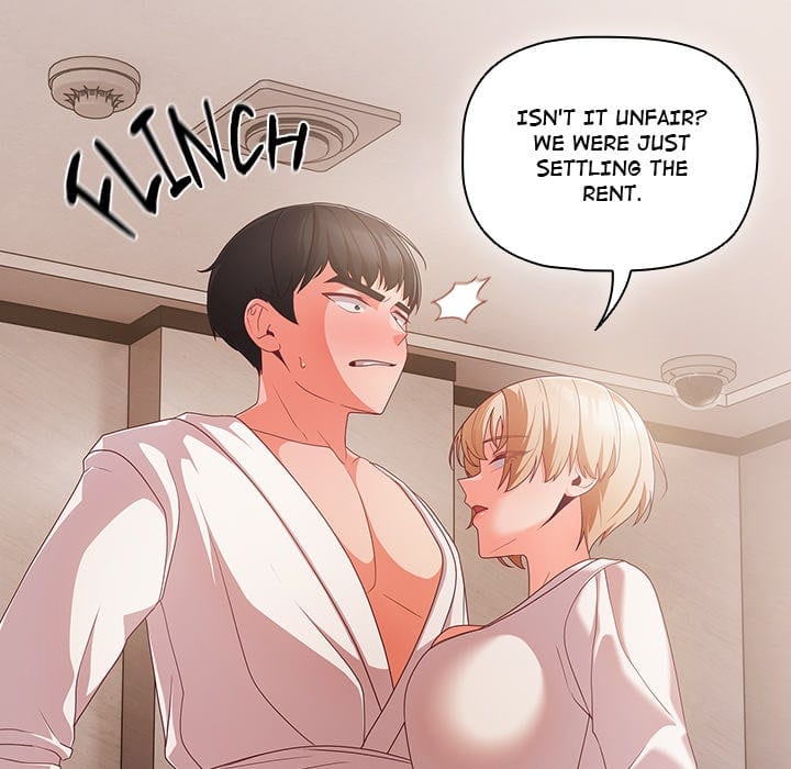 People of The Dark Uncensored, chapter 1, page 207 of 251
