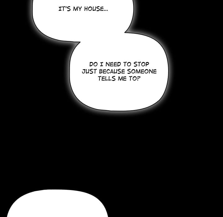 People of The Dark Uncensored, chapter 1, page 209 of 251