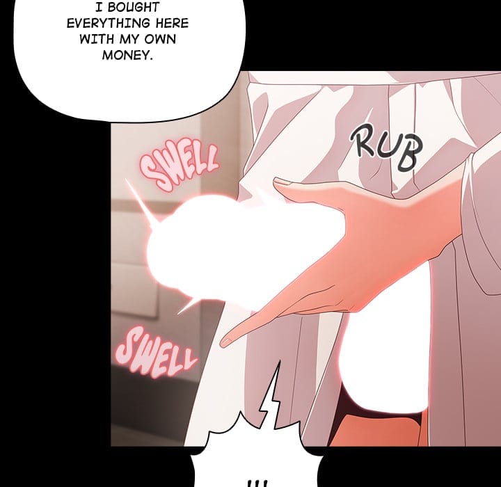 People of The Dark Uncensored, chapter 1, page 210 of 251