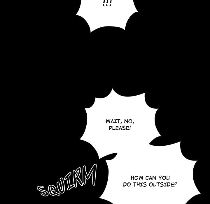 People of The Dark Uncensored, chapter 1, page 211 of 251