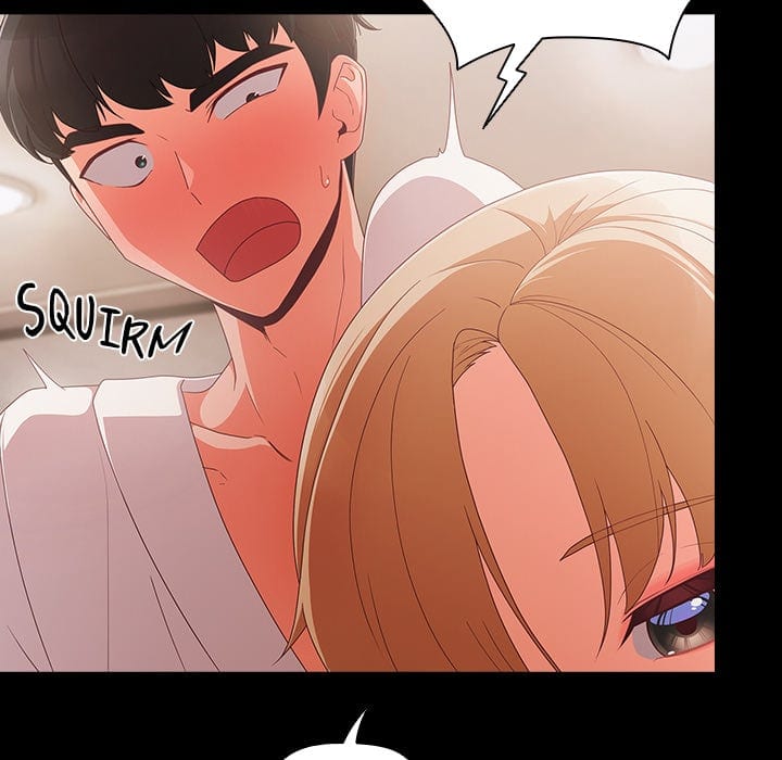 People of The Dark Uncensored, chapter 1, page 212 of 251