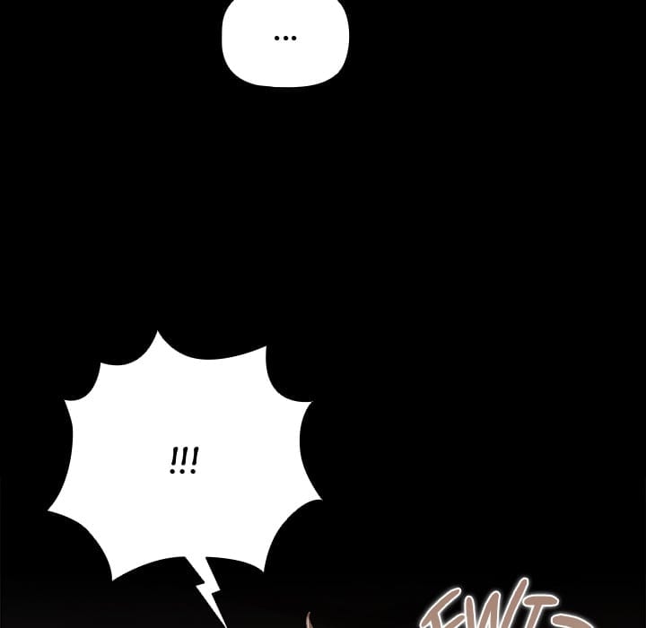 People of The Dark Uncensored, chapter 1, page 213 of 251