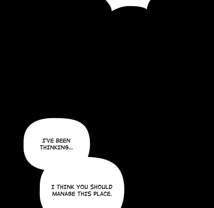 People of The Dark Uncensored, chapter 1, page 216 of 251