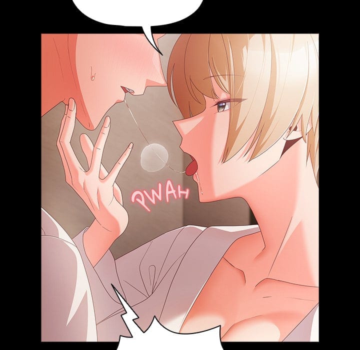 People of The Dark Uncensored, chapter 1, page 217 of 251