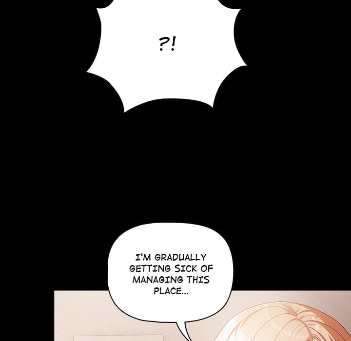 People of The Dark Uncensored, chapter 1, page 218 of 251
