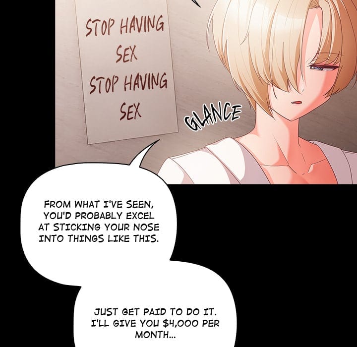 People of The Dark Uncensored, chapter 1, page 219 of 251