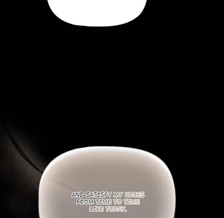 People of The Dark Uncensored, chapter 1, page 220 of 251