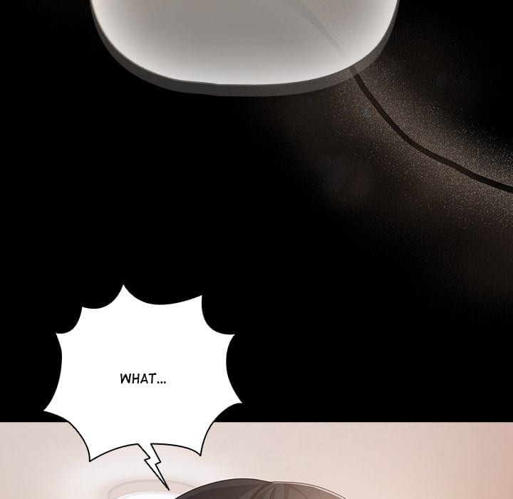 People of The Dark Uncensored, chapter 1, page 221 of 251