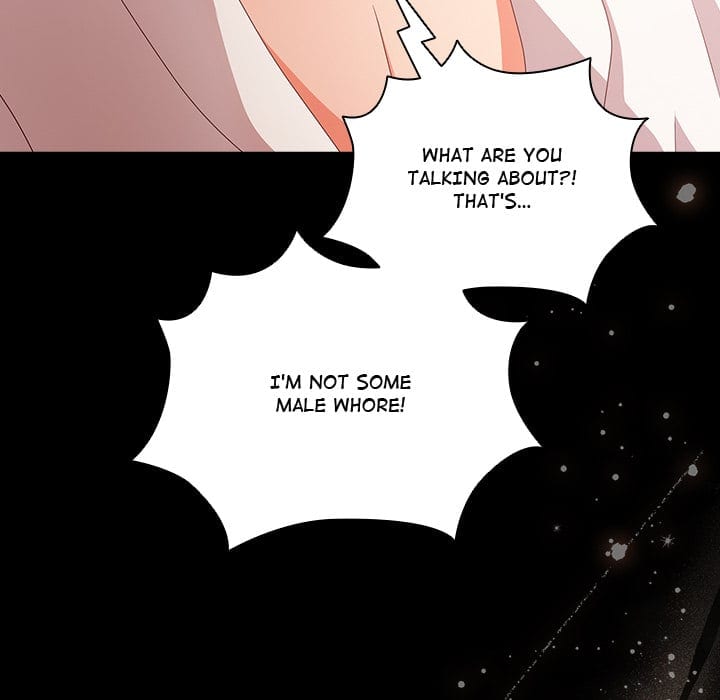 People of The Dark Uncensored, chapter 1, page 223 of 251